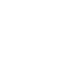 The Picklr